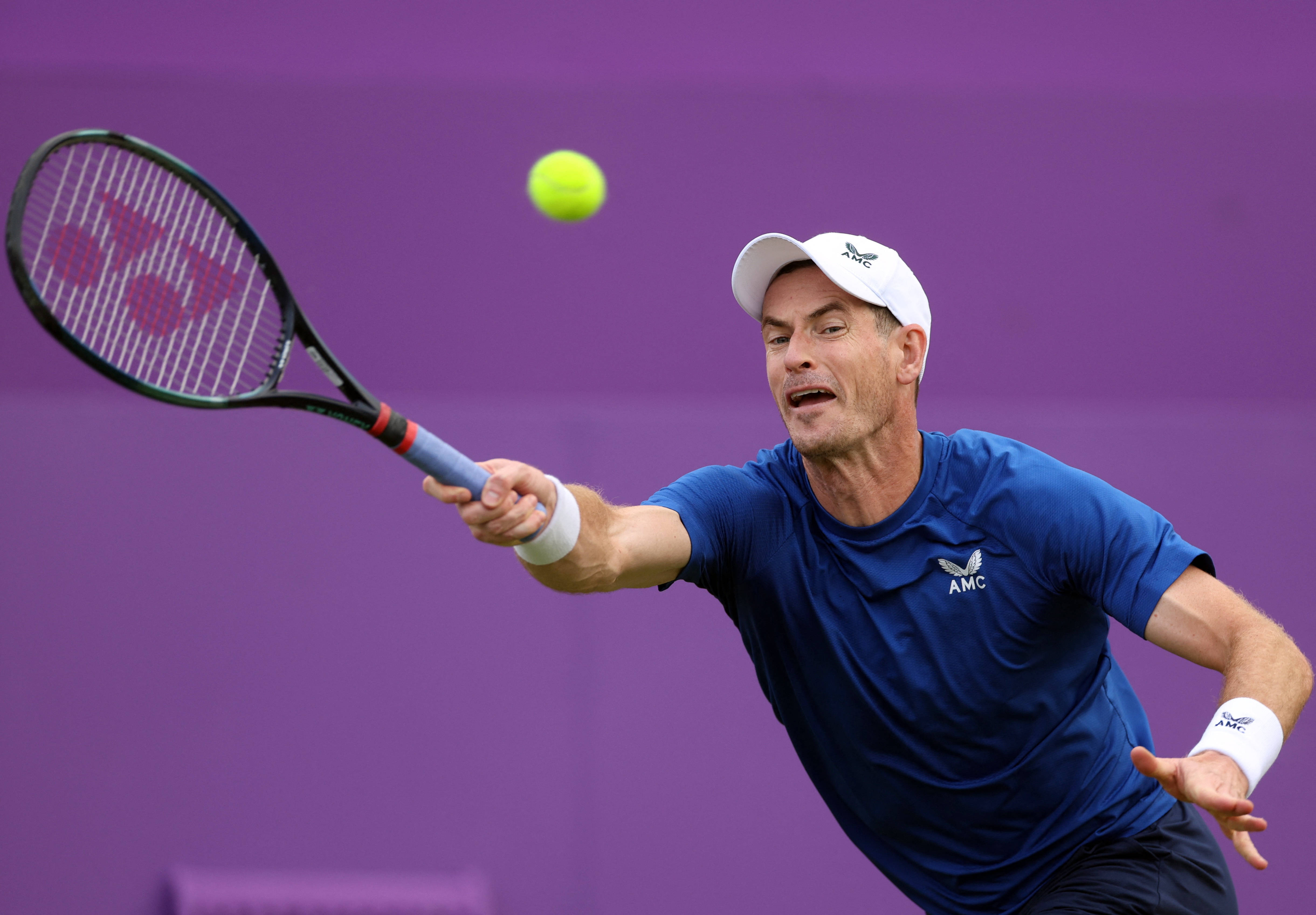 日本网球队强势世界网球队,穆雷打破历史纪录的简单介绍 日本网球队强势世界网球队,穆雷打破历史纪录的简单介绍