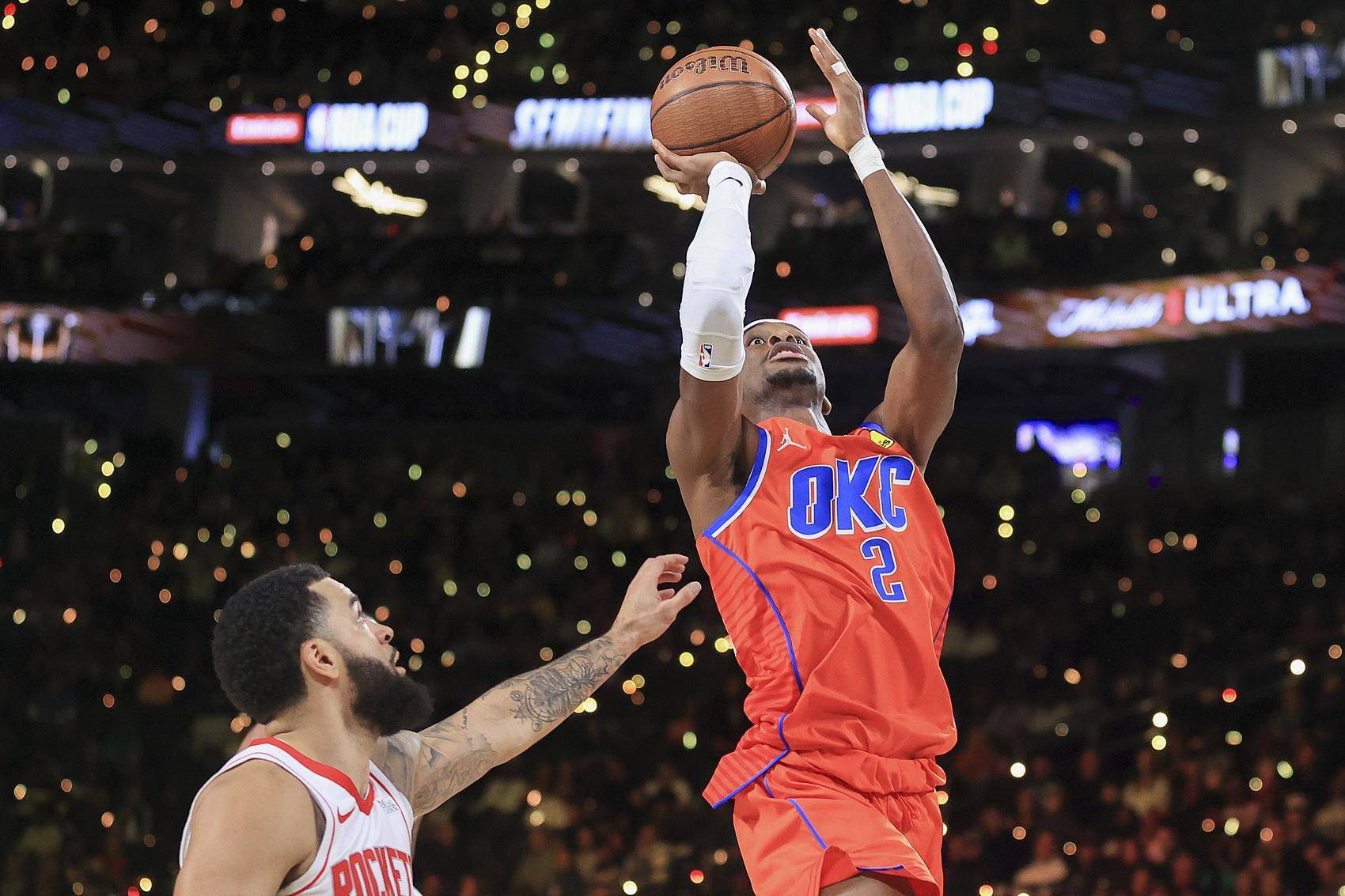 开云平台-雷霆队精彩表现，迎来胜利