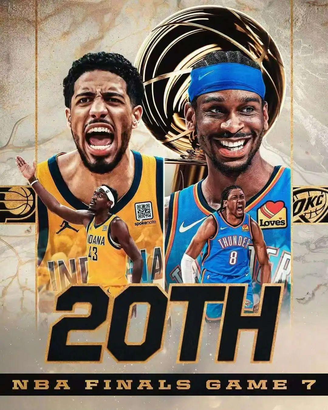 雷霆队精彩表现，迎来胜利