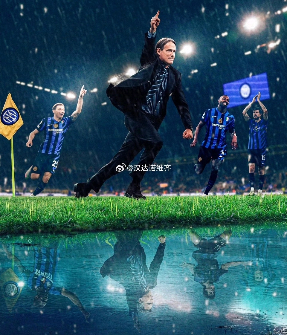 巴塞罗那惨败,客场不敌AC米兰 巴塞罗那惨败,客场不敌AC米兰