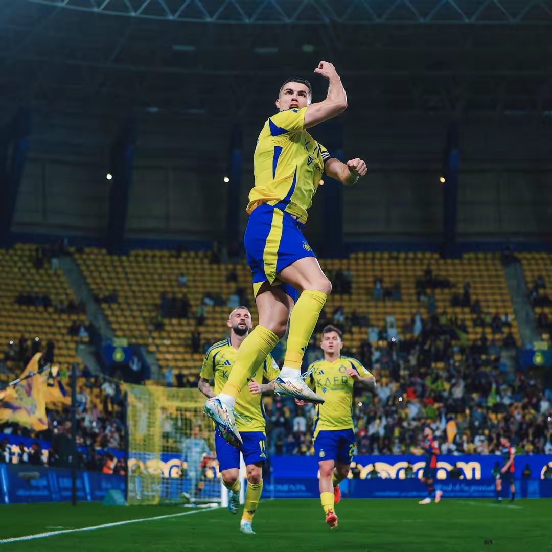 关于马赛球员精湛表现，斩获比赛胜利的信息