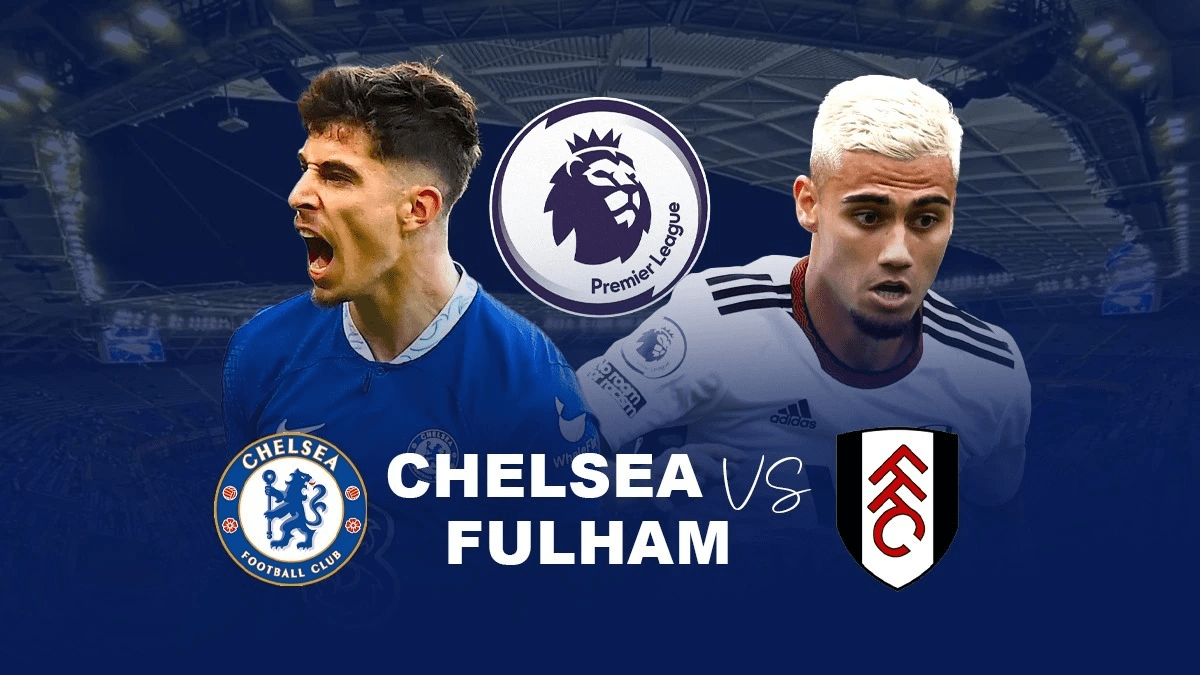 切尔西客场击败西布朗，晋级联赛榜首