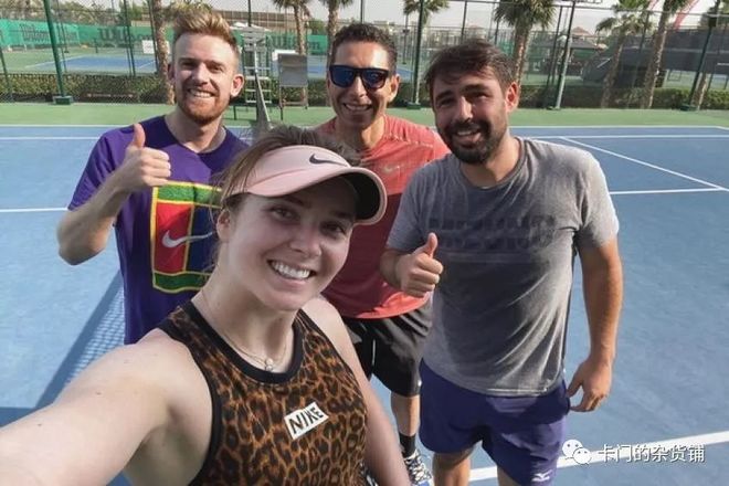 关于教练团队谋划后续计划,为球员打造更好舞台的信息 关于教练团队谋划后续计划,为球员打造更好舞台的信息