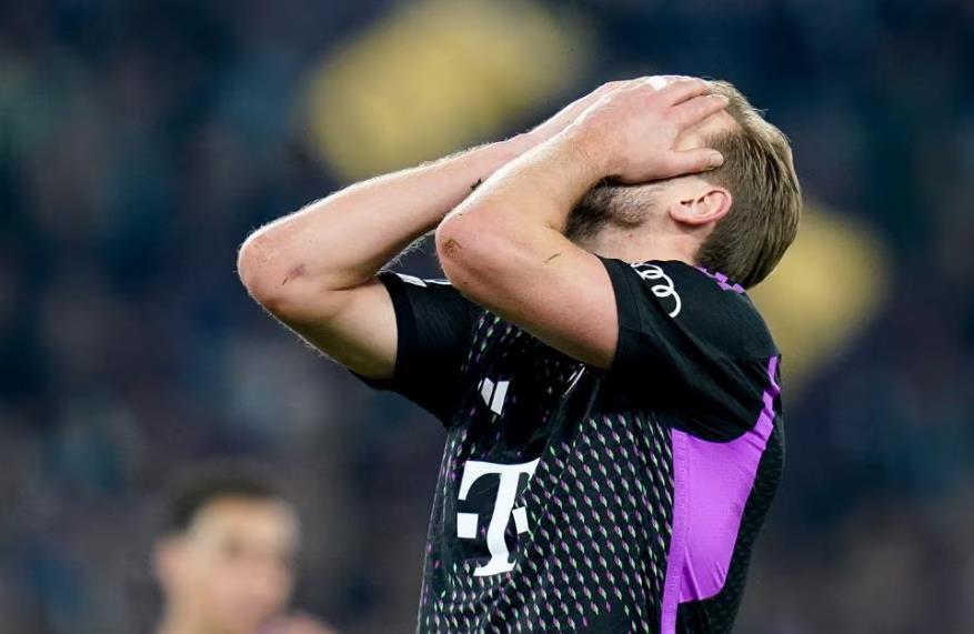 梅斯客场不敌波尔多，遭遇两连败