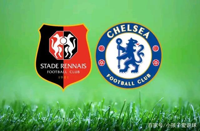 梅斯客场不敌波尔多，遭遇两连败