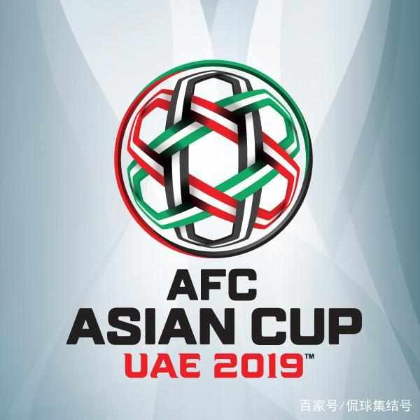 阿联酋代表队努力拼搏终取胜取得分数的简单介绍