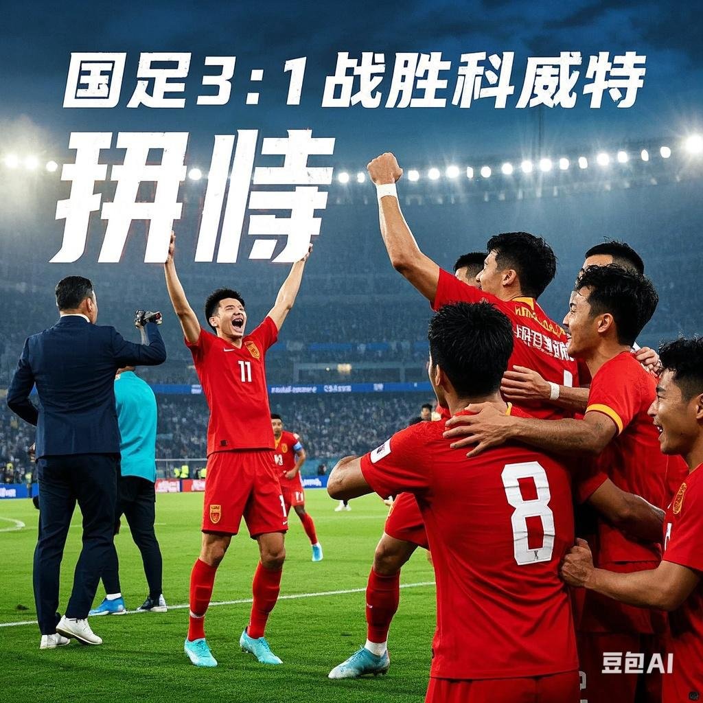 中国顶级足球比赛现场实时报道的简单介绍