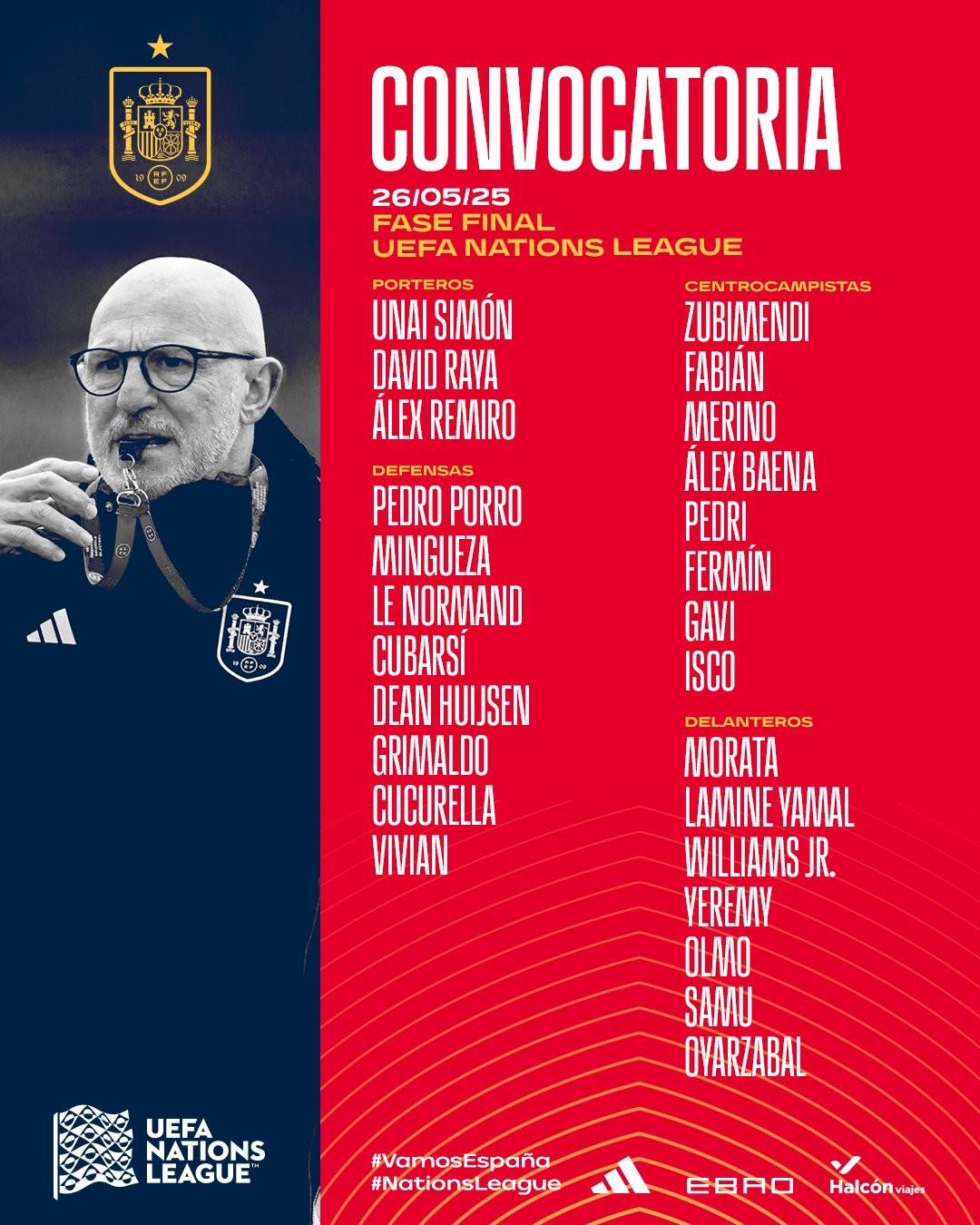 欧联杯资格赛门兴期待开门红！