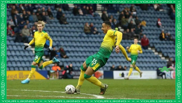 欧联杯资格赛门兴期待开门红！