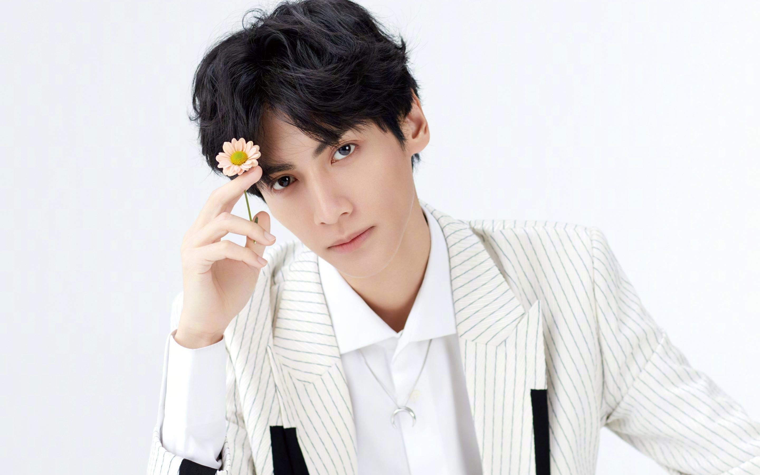 世界杯之夜,萨内在美加墨的星光下完成自我救赎