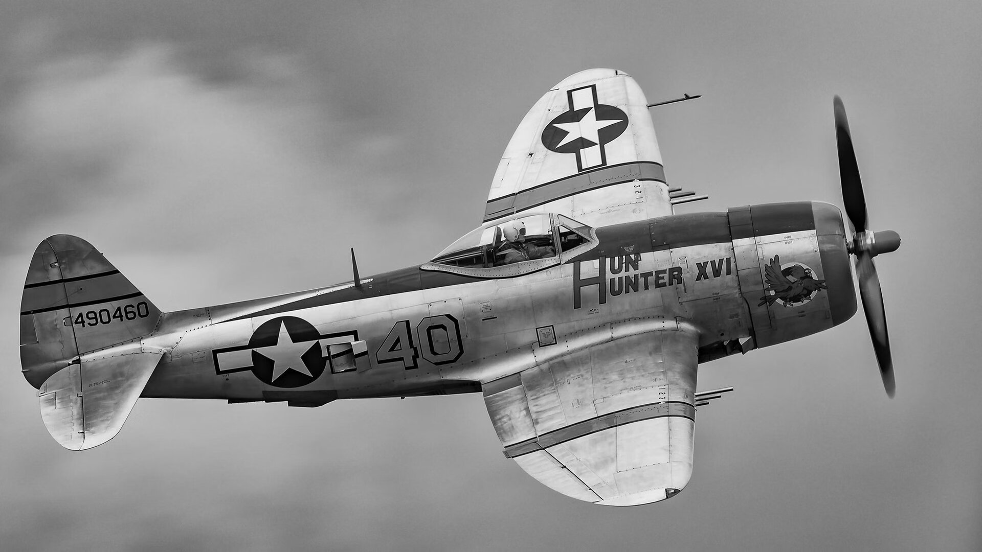 切特关键三分定乾坤，山西队险胜快船书写历史