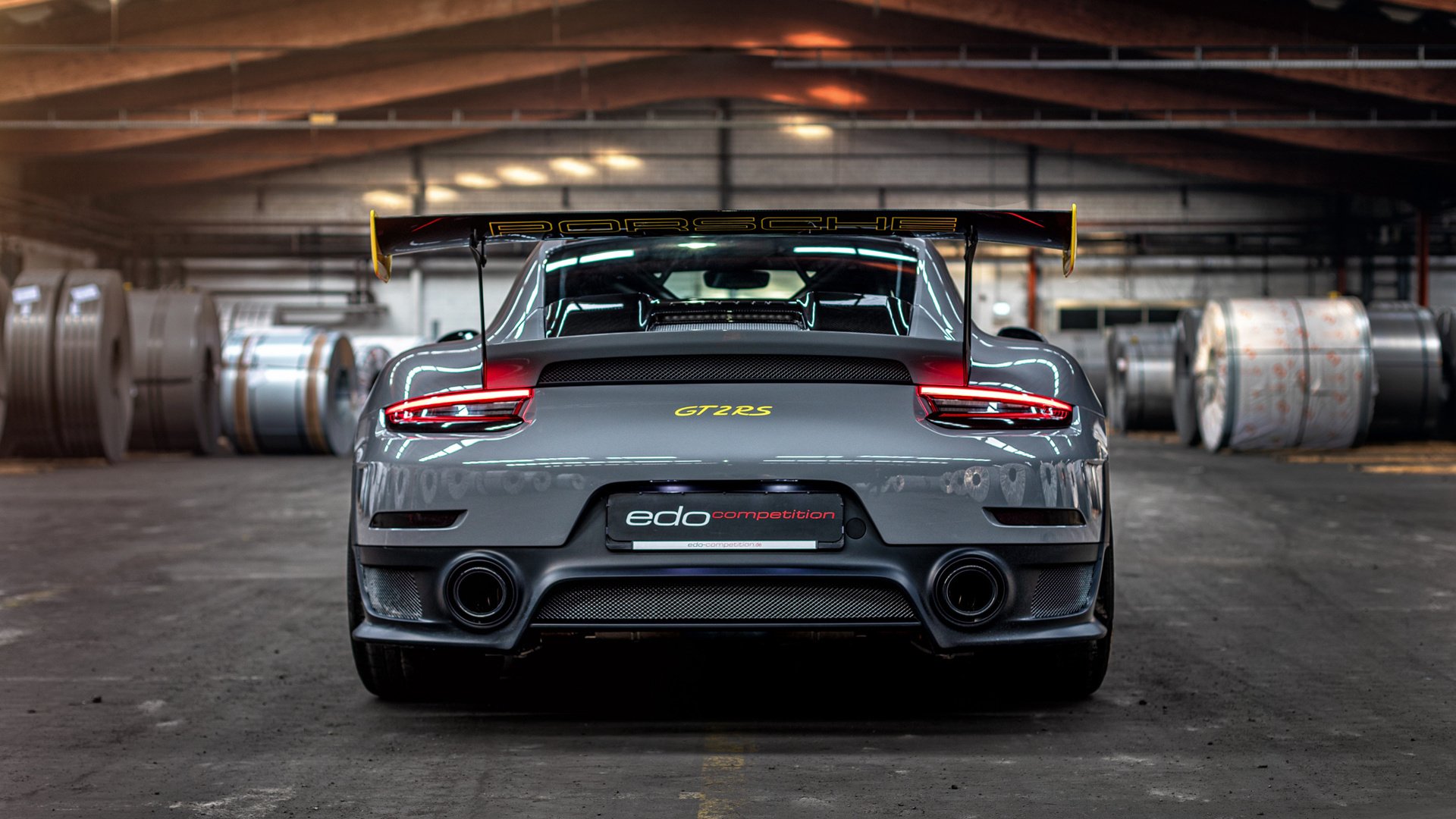 米切尔末节封神!掘金逆转凯尔特人,关键先生改写联盟格局