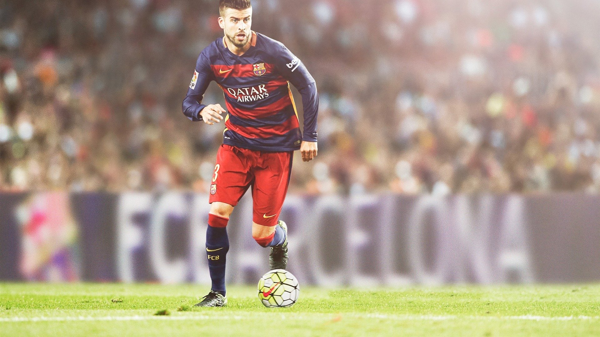 猛龙全面压制深圳队，英格拉姆化身关键先生定胜局