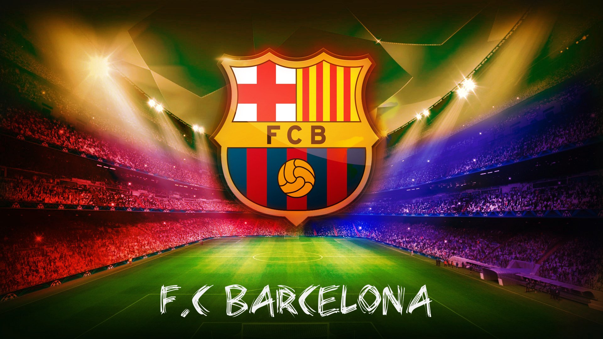 跨界狂想，当广东队狂胜湖人，当克莱在F1赛道接管比赛