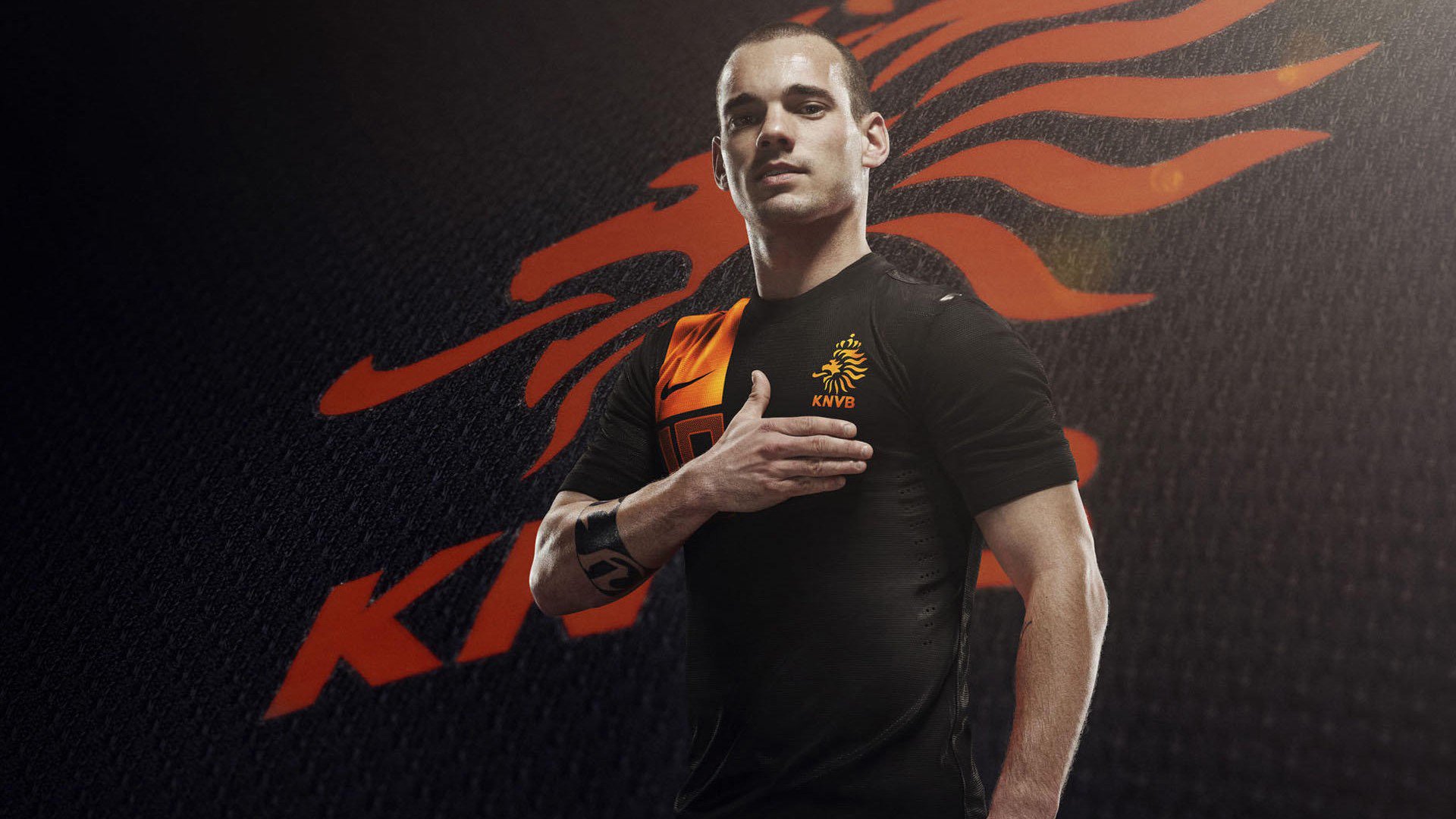 凯尔特人血拼76人,霍勒迪成为关键先生