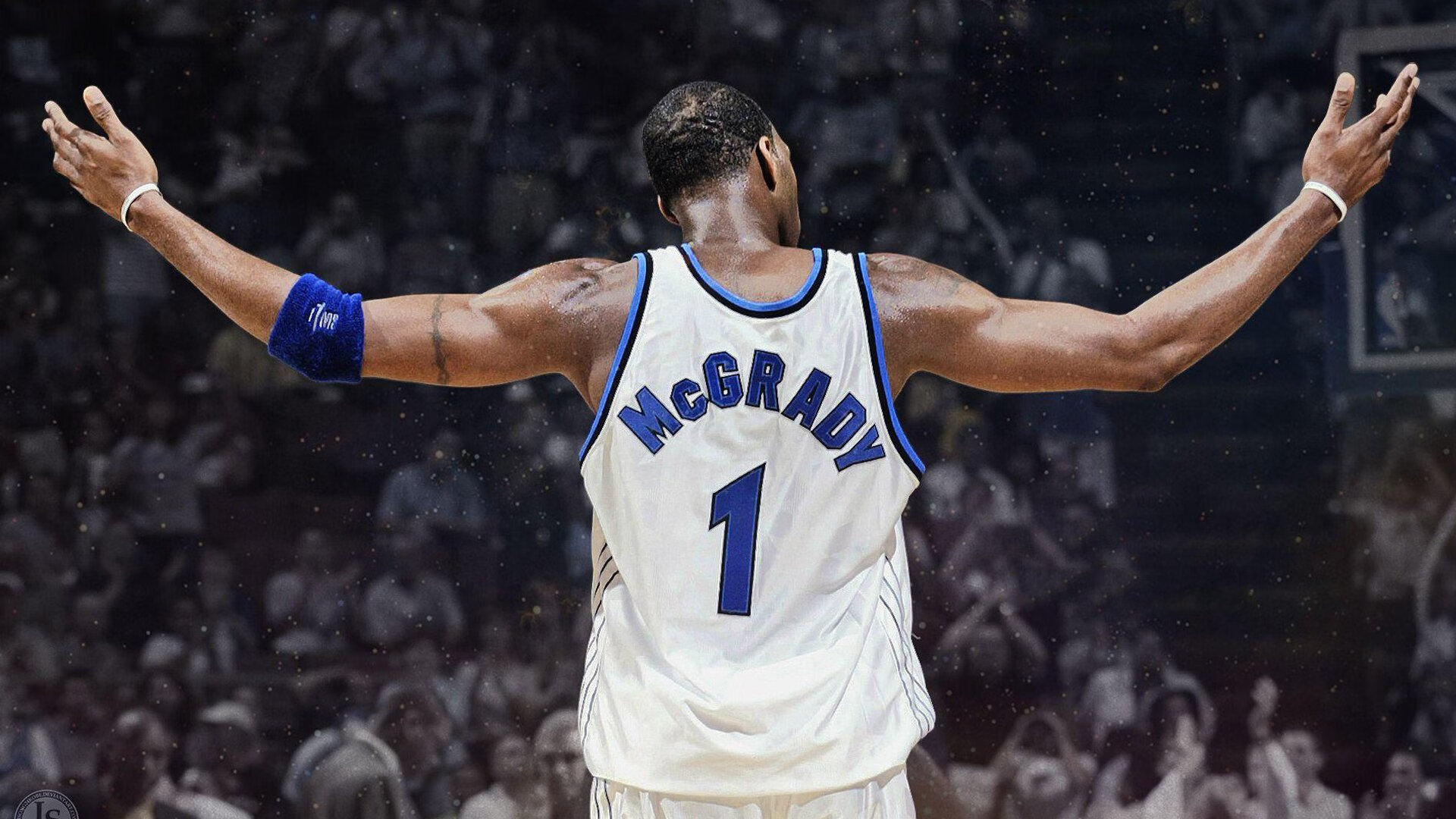 切特一锤定音！深圳队力克上海队，新星闪耀成关键先生