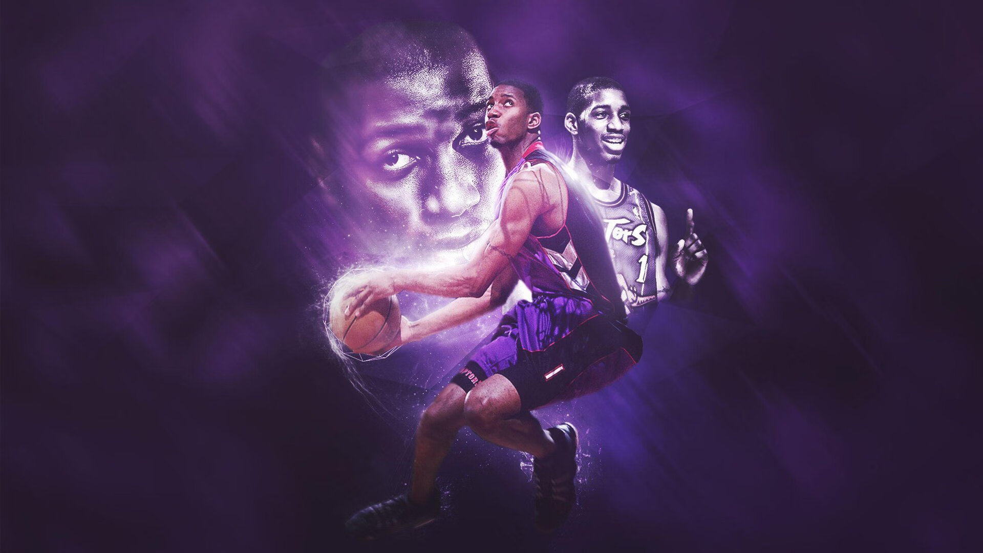 切特一锤定音！深圳队力克上海队，新星闪耀成关键先生