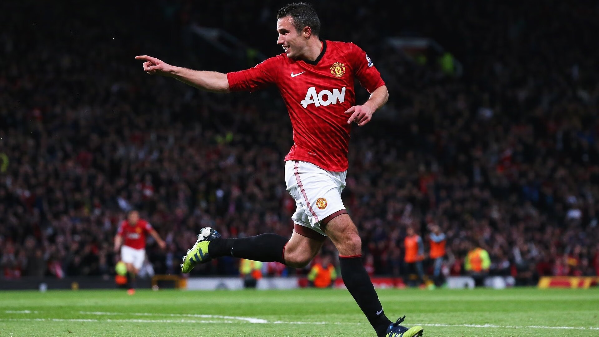 雄鹿铁蹄压制灰熊，哈利伯顿关键时刻定乾坤