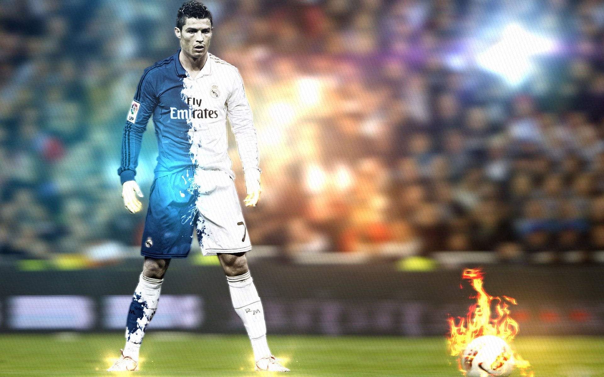 意式奇迹再临!亚特兰大欧冠淘汰赛力克拜仁,黑马狂奔改写争冠版图