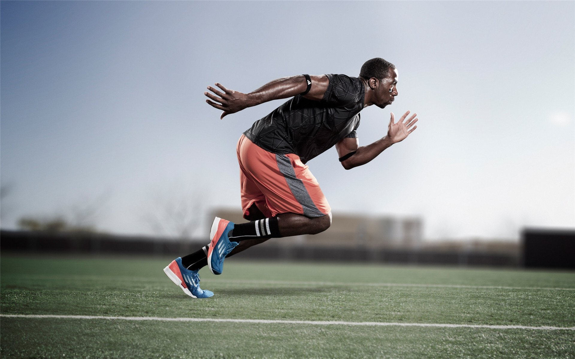 独行侠冲垮快船,布伦森抢七接管,谱写孤胆英雄的史诗