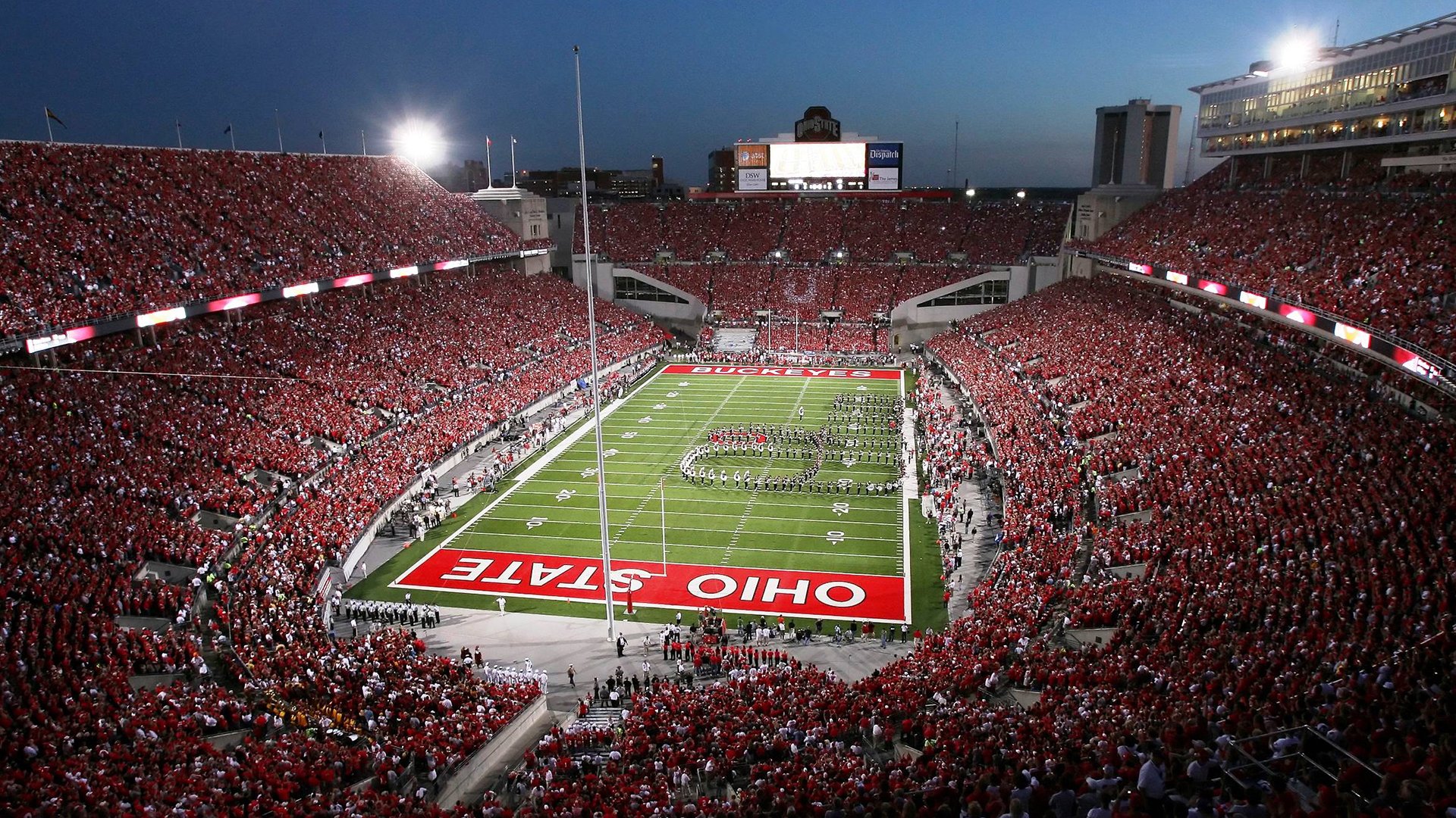 德意志铁骑冲垮斗牛士，奥斯梅恩一锤定音改写欧洲足坛格局