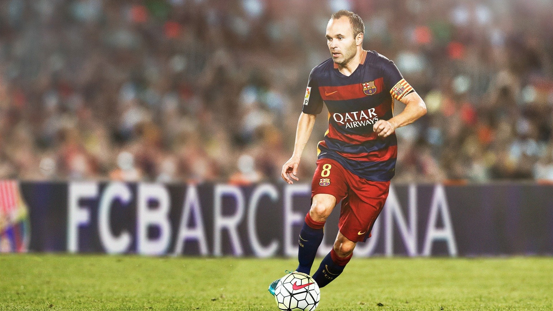 战术铁幕，波兰防守锁死阿尔及利亚，罗德里化身关键先生定乾坤