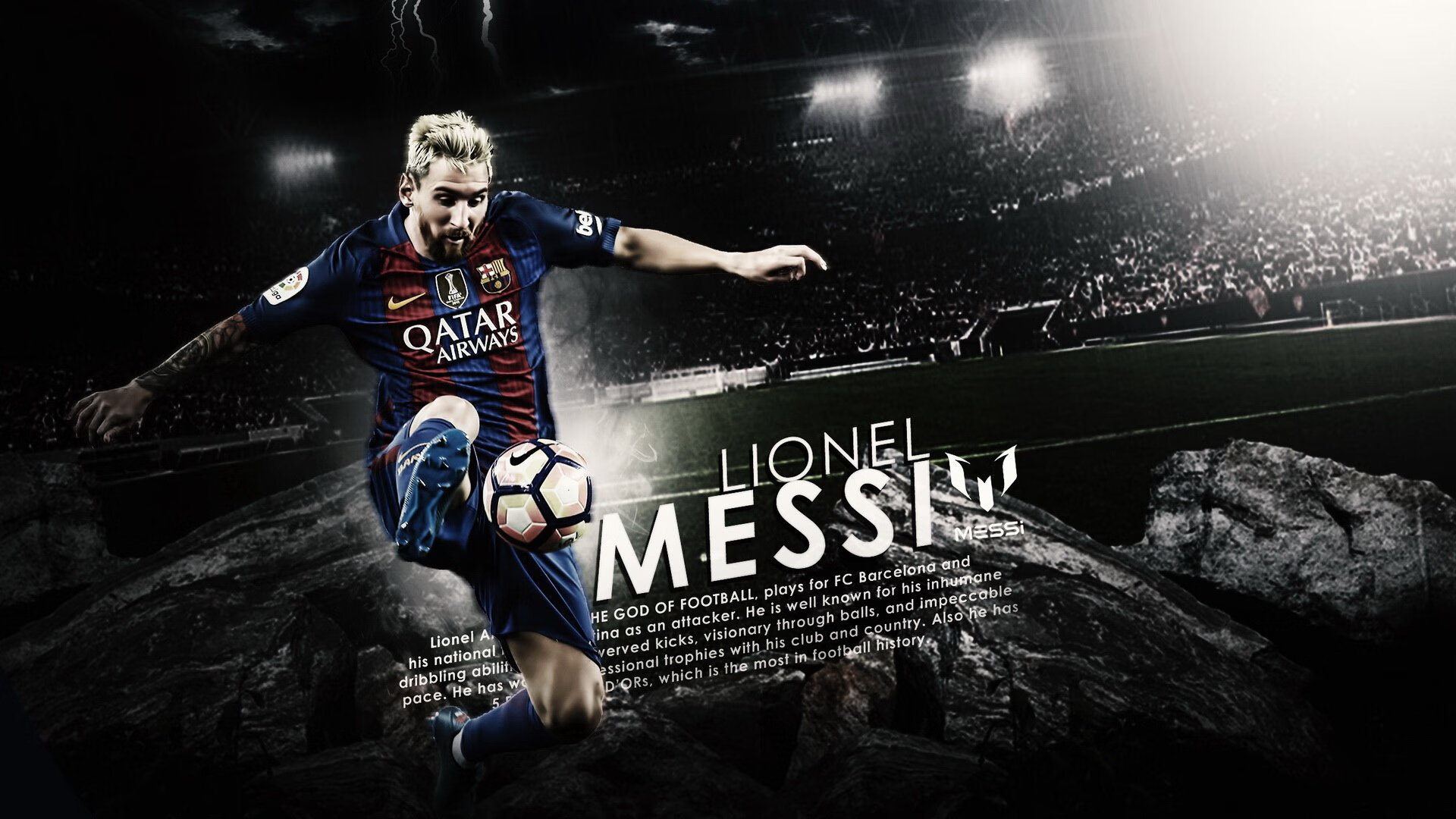 硬仗之王厄德高与阿根廷生死战启示，威尔士之败背后的胜负哲学