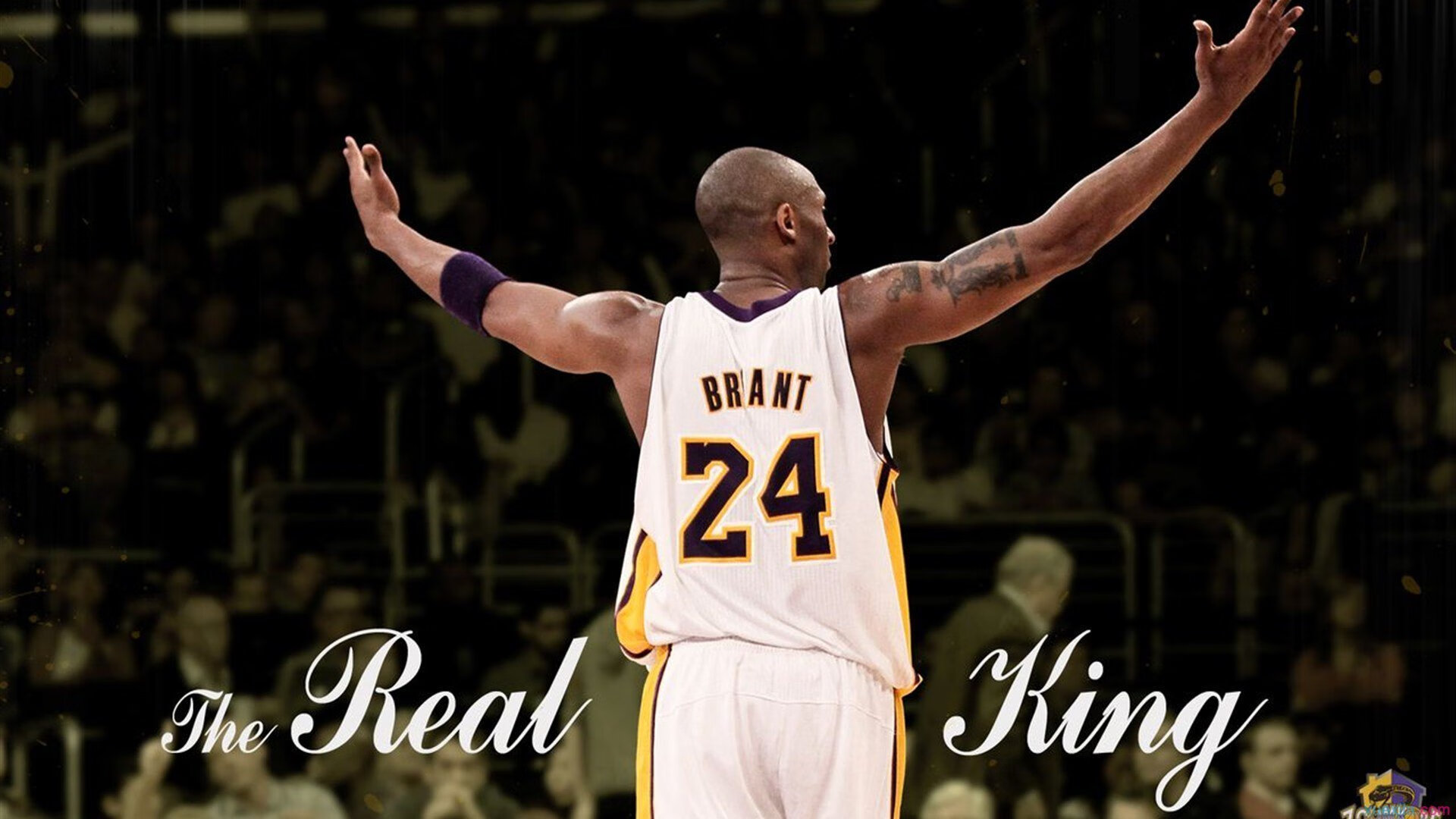 英超争冠之夜，奥纳纳发挥堪称完美