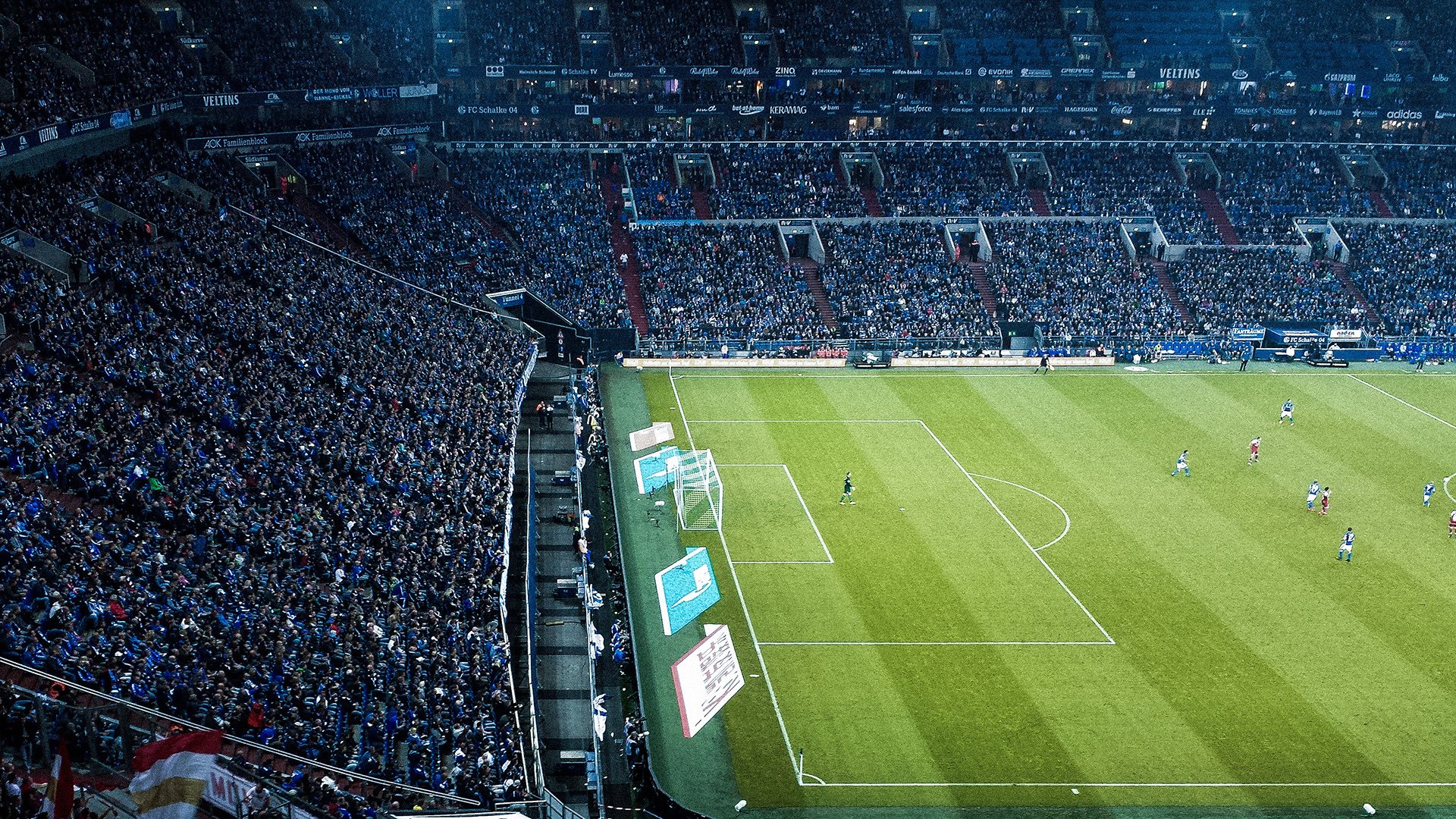 突尼斯对阵巴西，罗德里硬仗之王的试金石