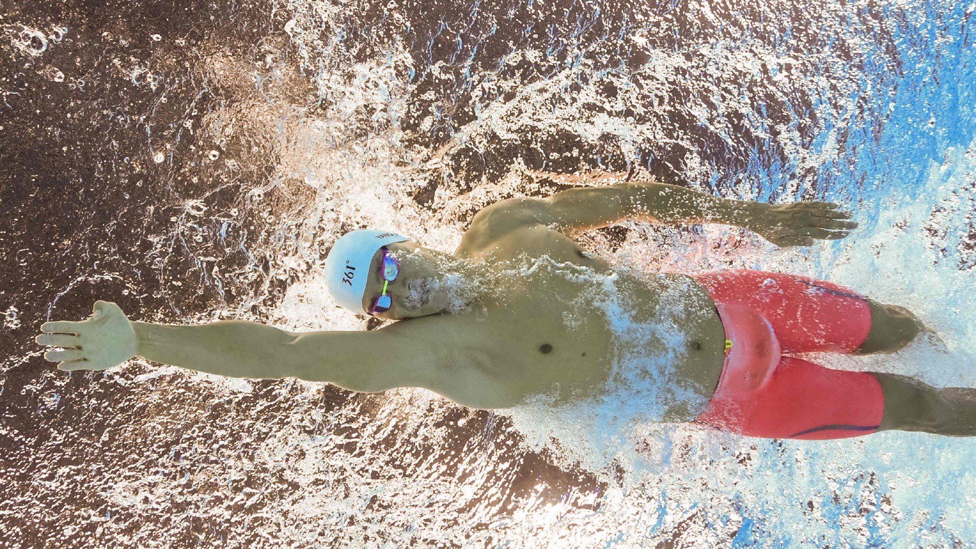 世界排名争夺战之夜,卡塞米罗如何以节奏大师之姿带动全队