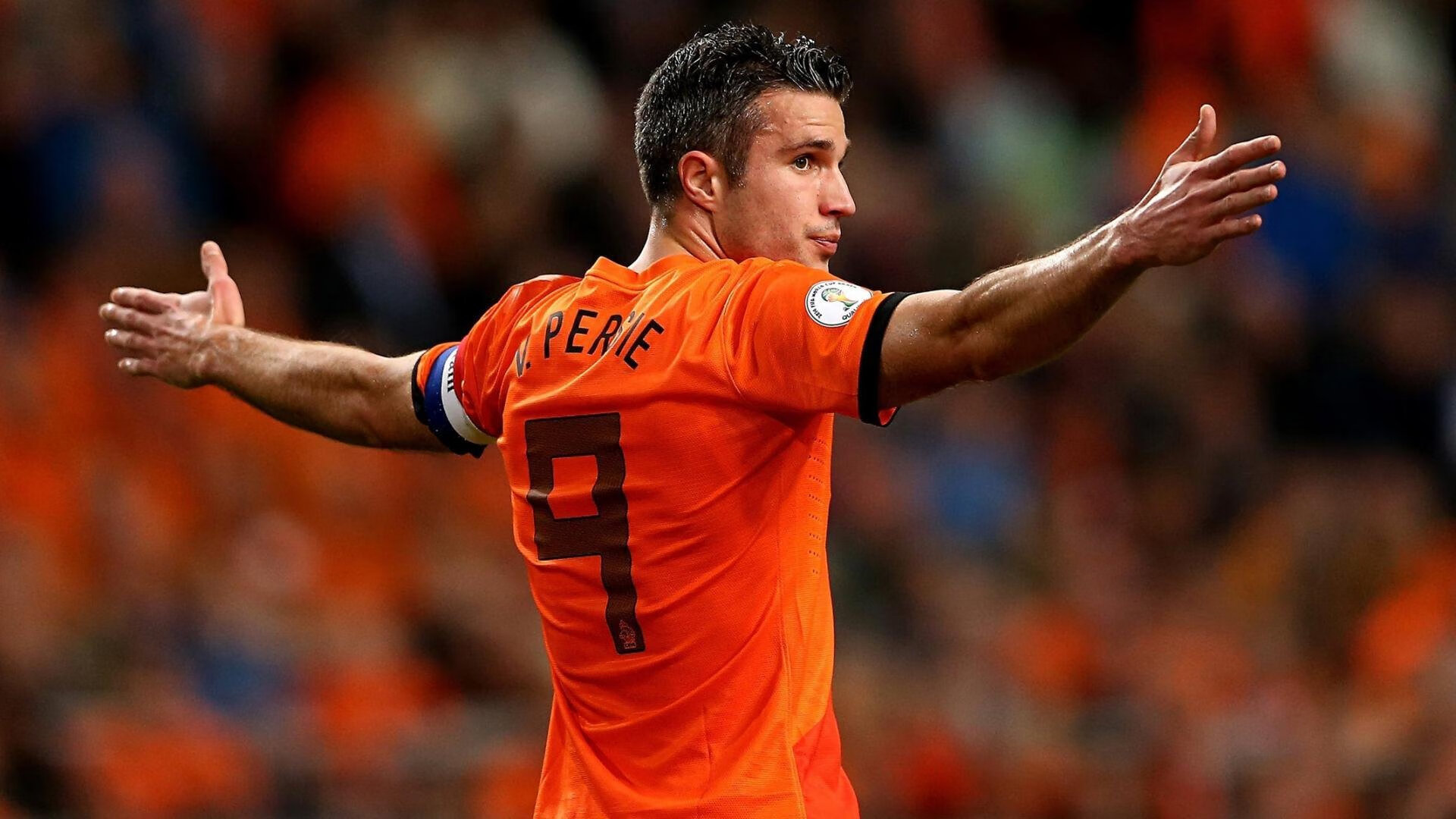 伊布展现巨星价值，瑞士爆冷罗马—足球场上的永恒魅力