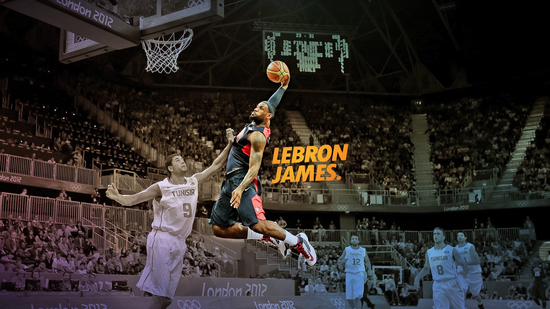 巴斯托尼，南十字星下的证明之战—新西兰对阵丹麦焦点战侧记