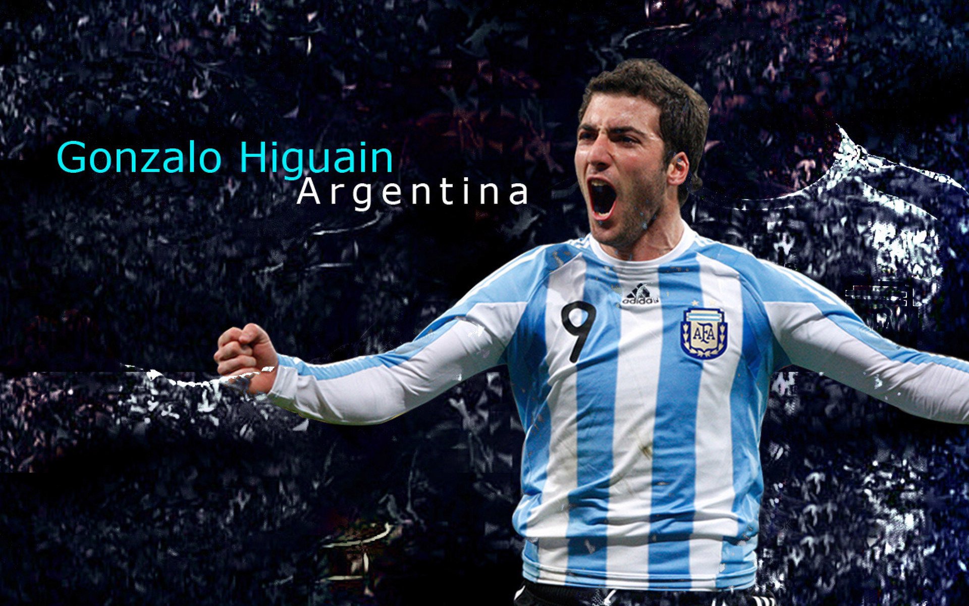 从丹麦童话到英超王座，当团队荣耀照亮个人英雄主义