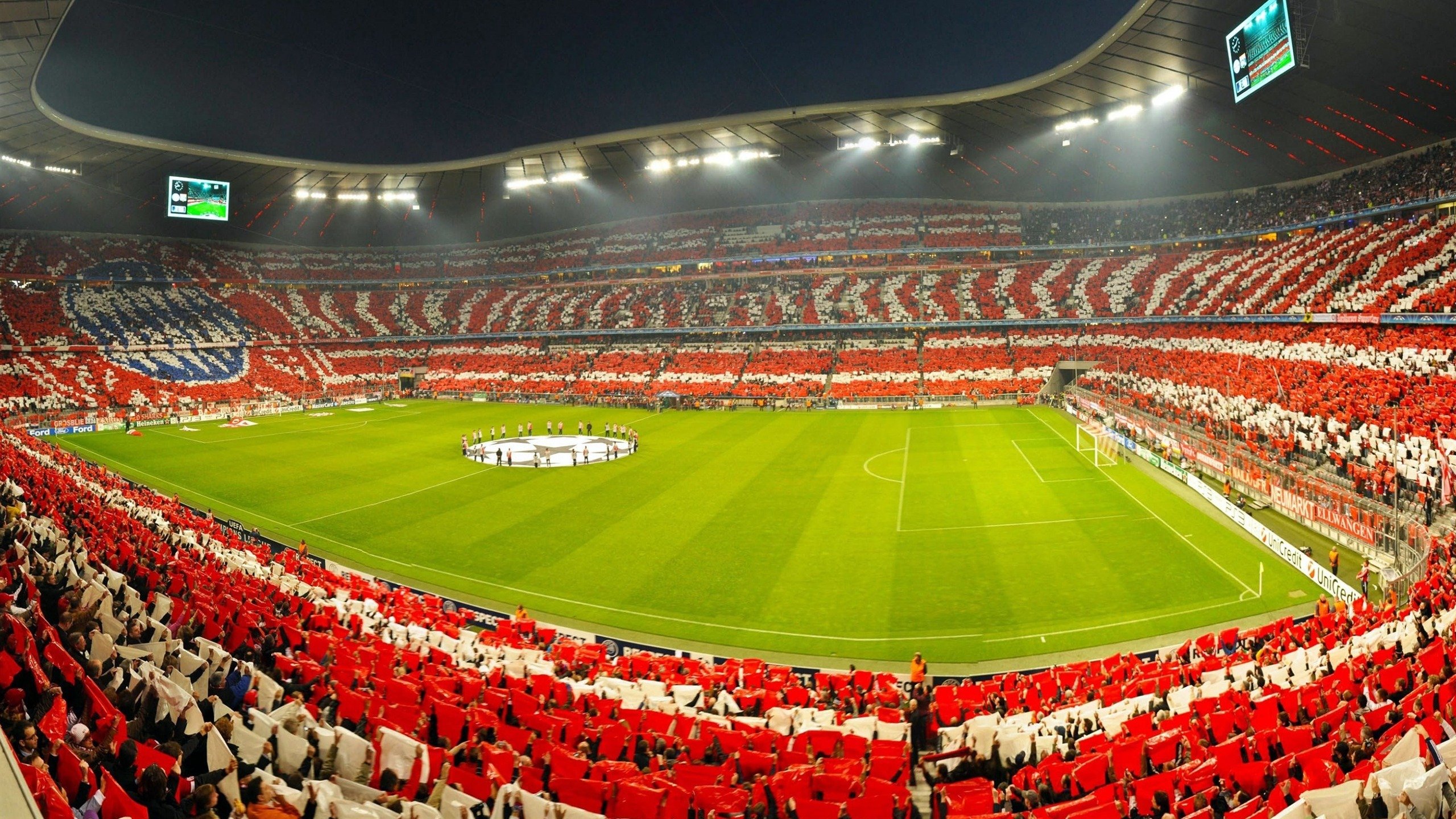 F1年度争冠之夜，马丁内利如何以一人之姿，带动全队节奏