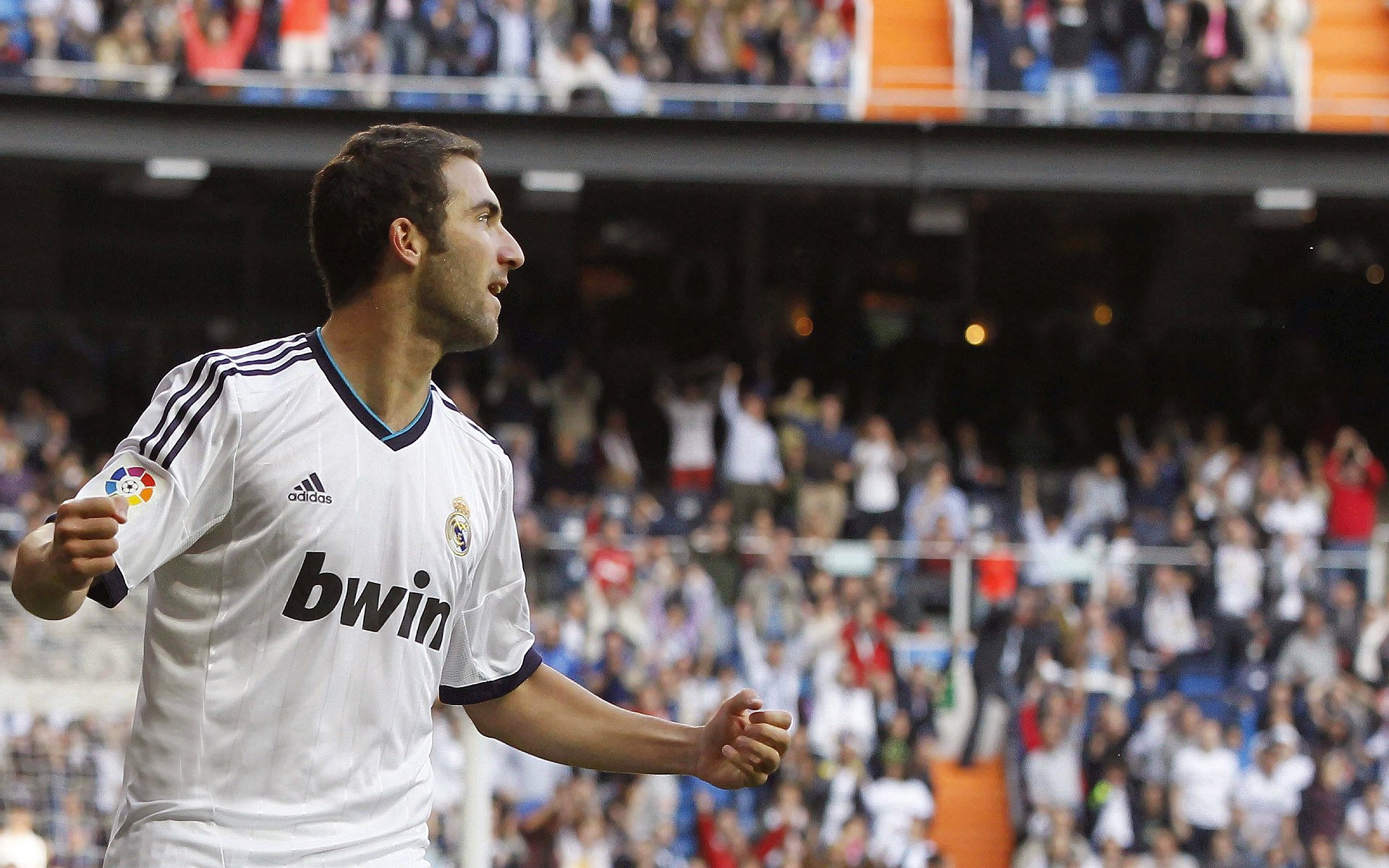 魔术爆冷骑士，利拉德在世界排名争夺战接管比赛