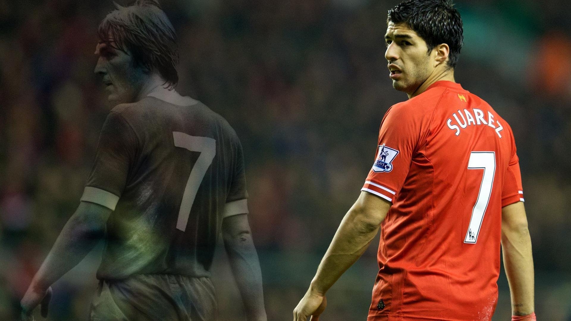 托尼的魔法时刻，马赛如何用压制哲学让巴萨提前退场