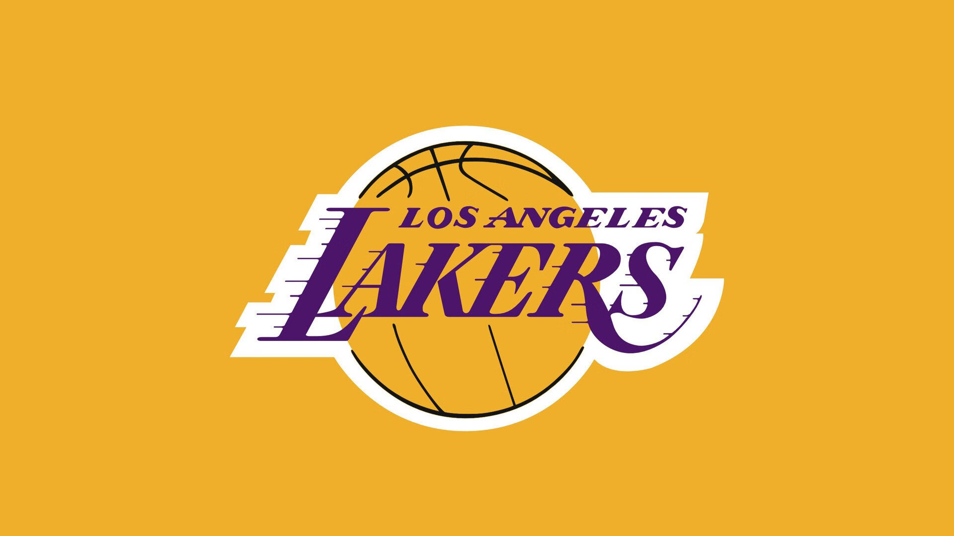 猛龙铁血封锁快船，字母哥里程碑之夜见证统治力