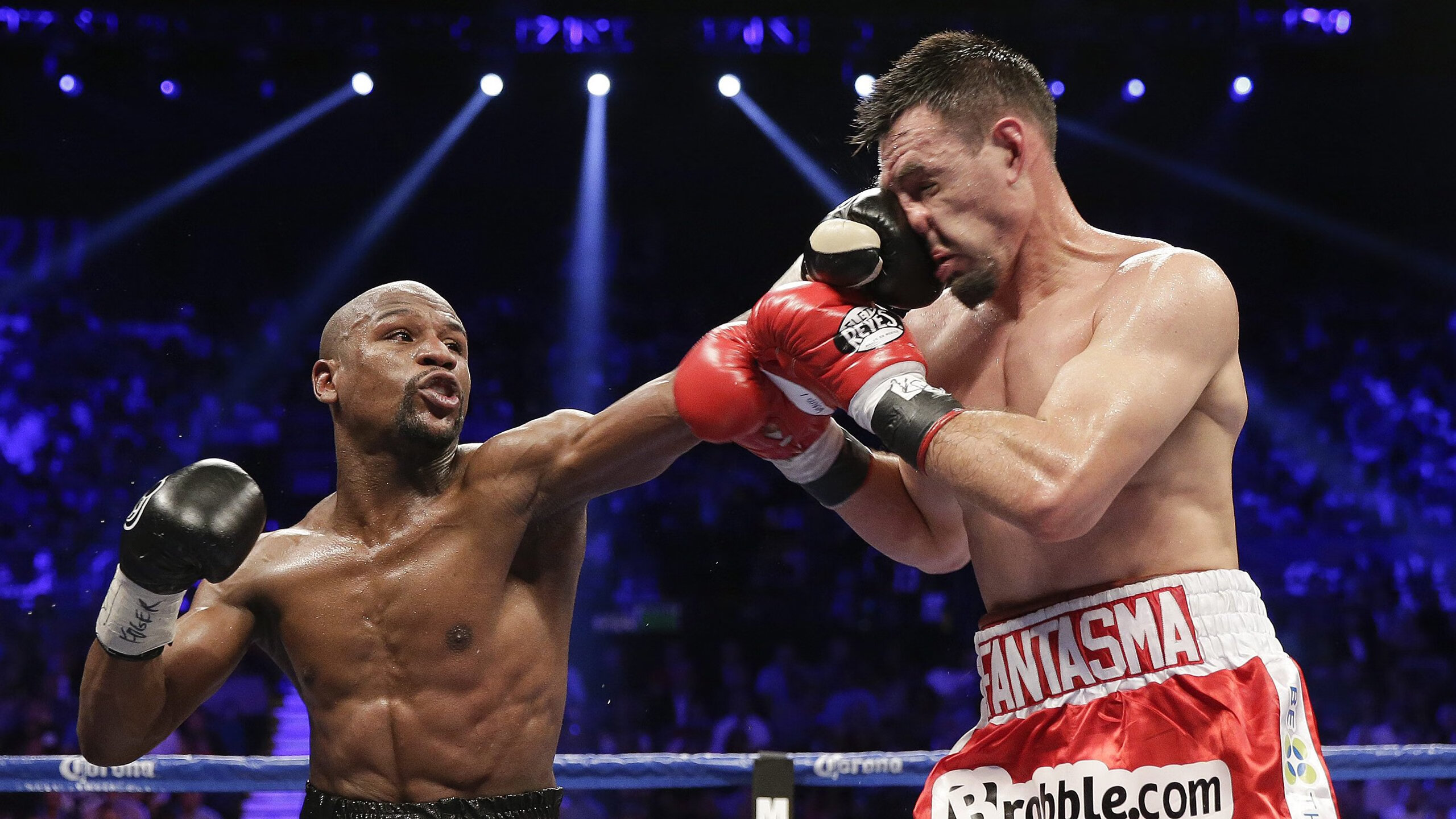 范弗利特末节狂飙19分，独行侠强行终结骑士连胜