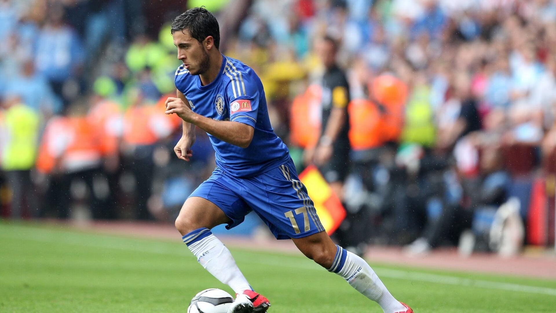 从北欧冰原到亚洲之光，加克波如何成为韩国逆转芬兰的关键先生