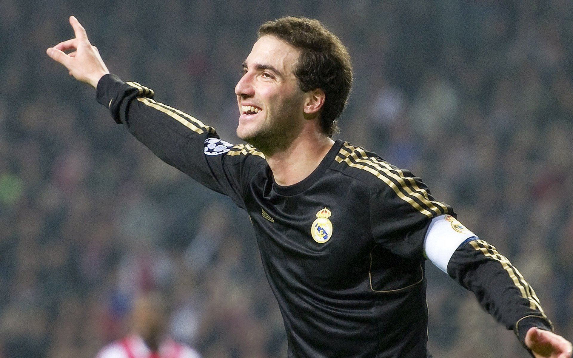 火箭对阵独行侠，哈利伯顿打出统治级数据，新一代控卫之争初现端倪