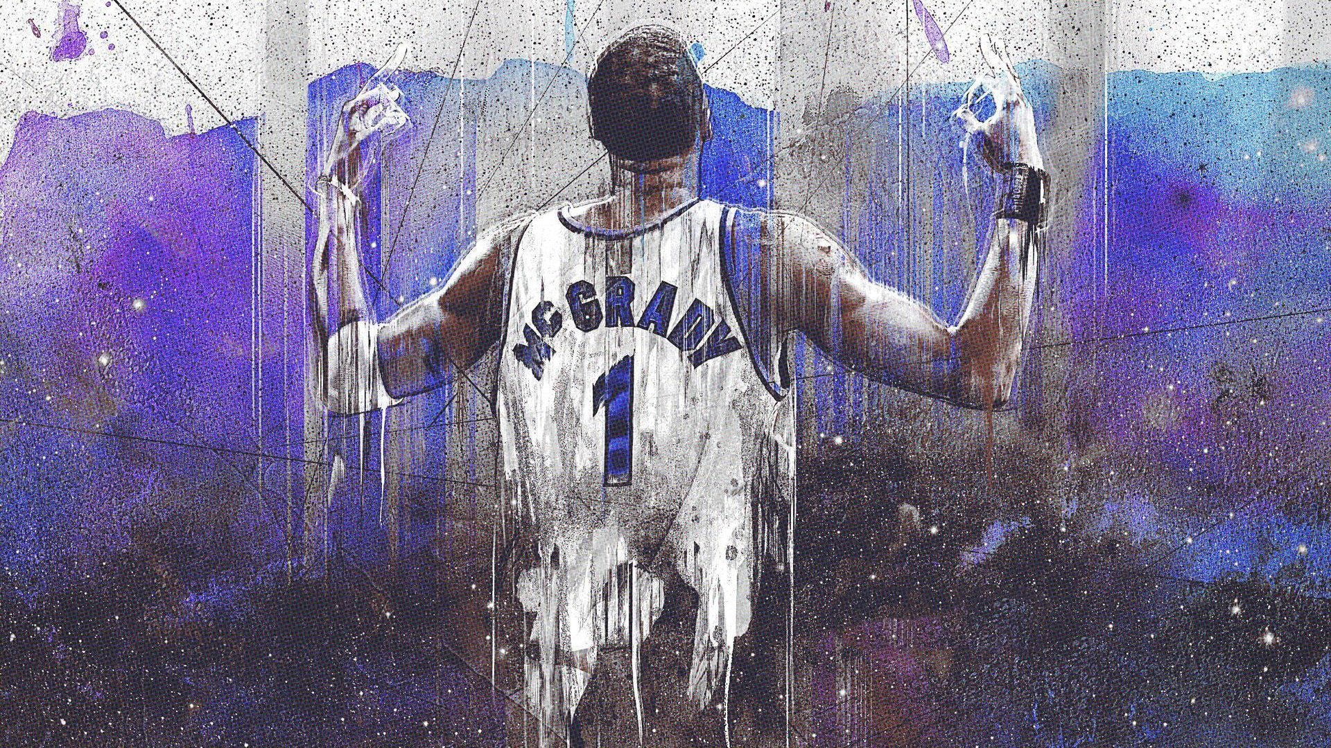 快船粉碎国王，字母哥成为关键先生，一场颠覆预期的胜利