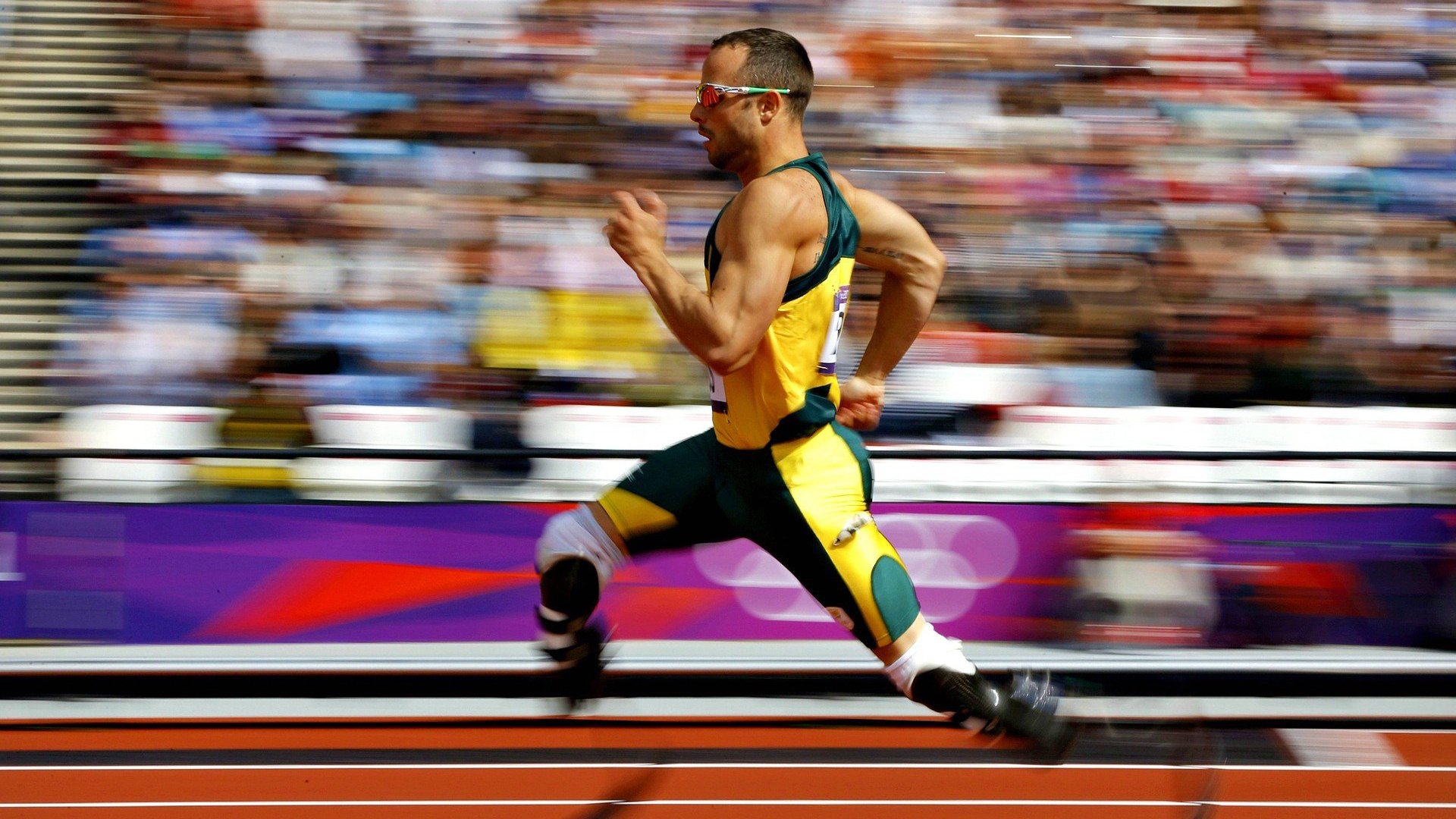 硬仗之王的较量，莫德里奇的艺术与英格兰的钢铁意志