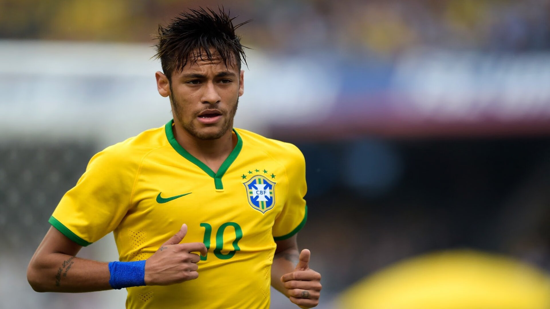 硬仗之王的较量，莫德里奇的艺术与英格兰的钢铁意志