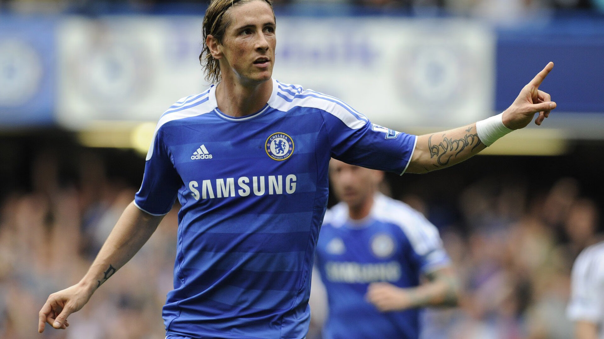 2026世界杯之夜，巴尔韦德数据全面爆炸，定义现代中场新维度