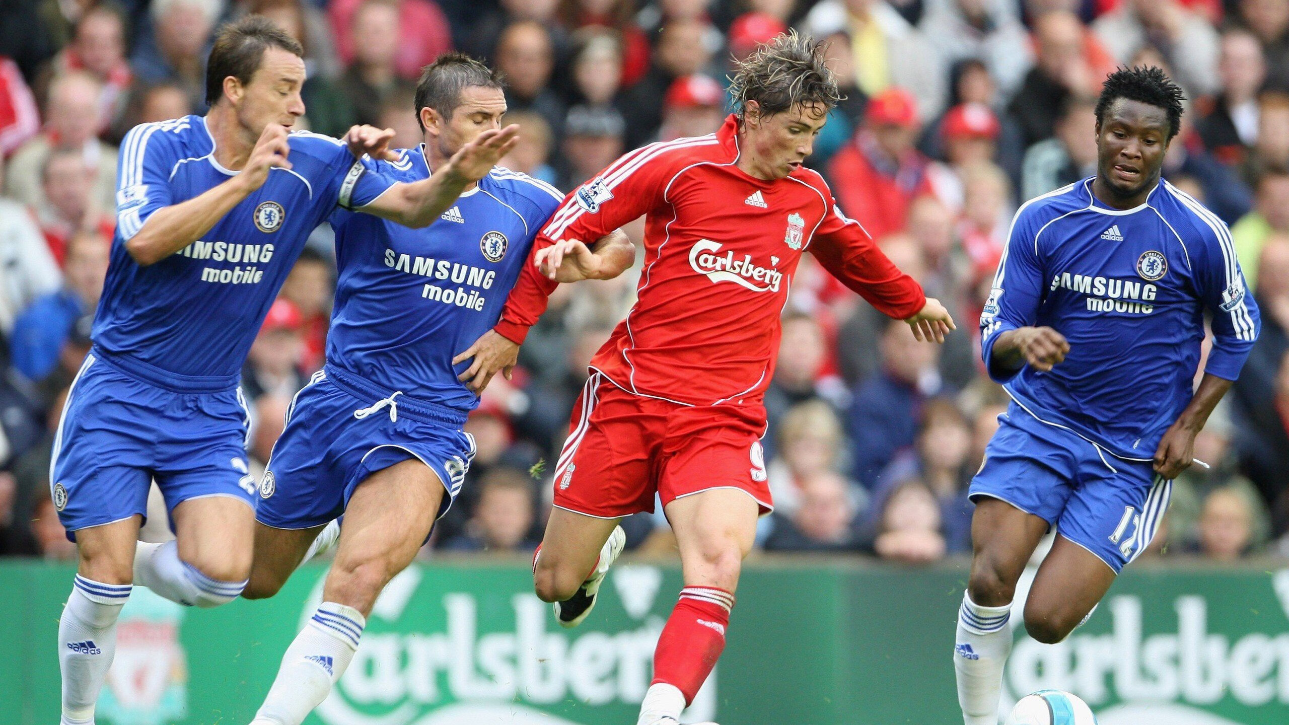 比利亚雷亚尔式压迫，佩德里持续制造杀伤如何诠释现代足球战术精髓