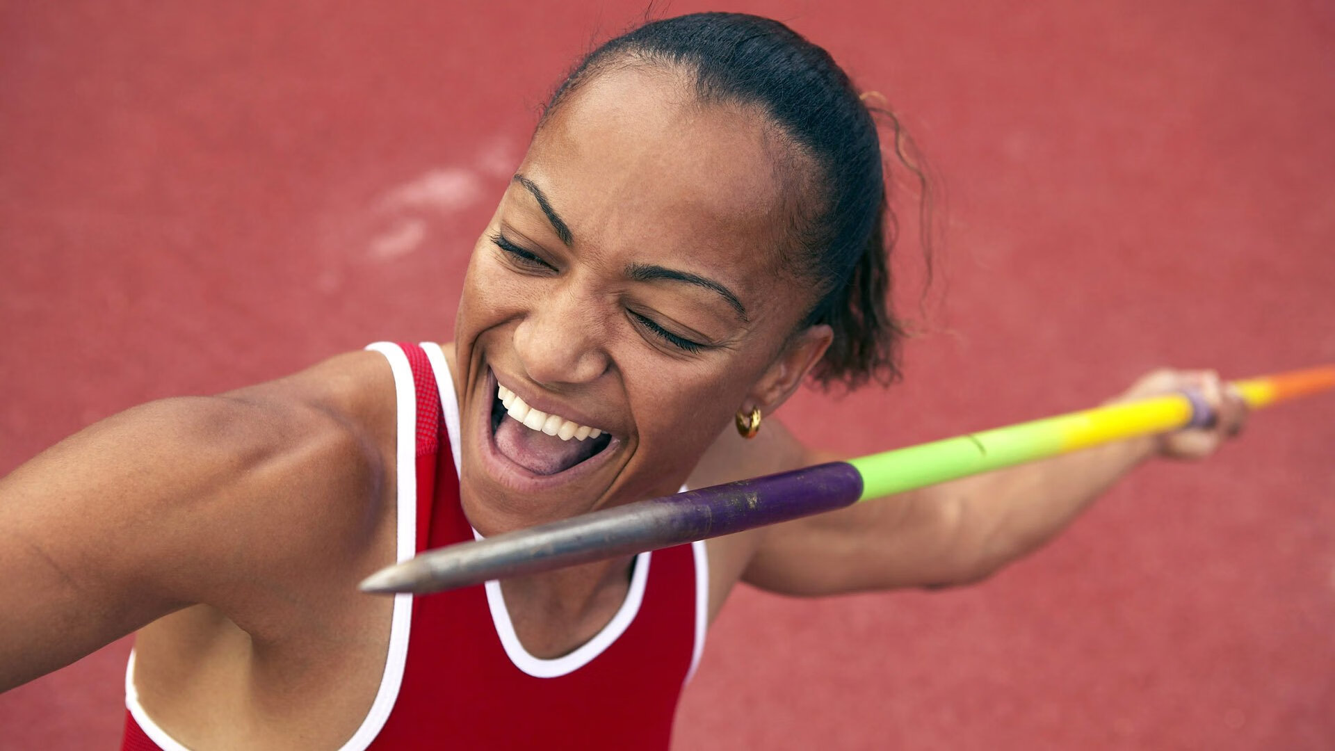 比利亚雷亚尔式压迫，佩德里持续制造杀伤如何诠释现代足球战术精髓
