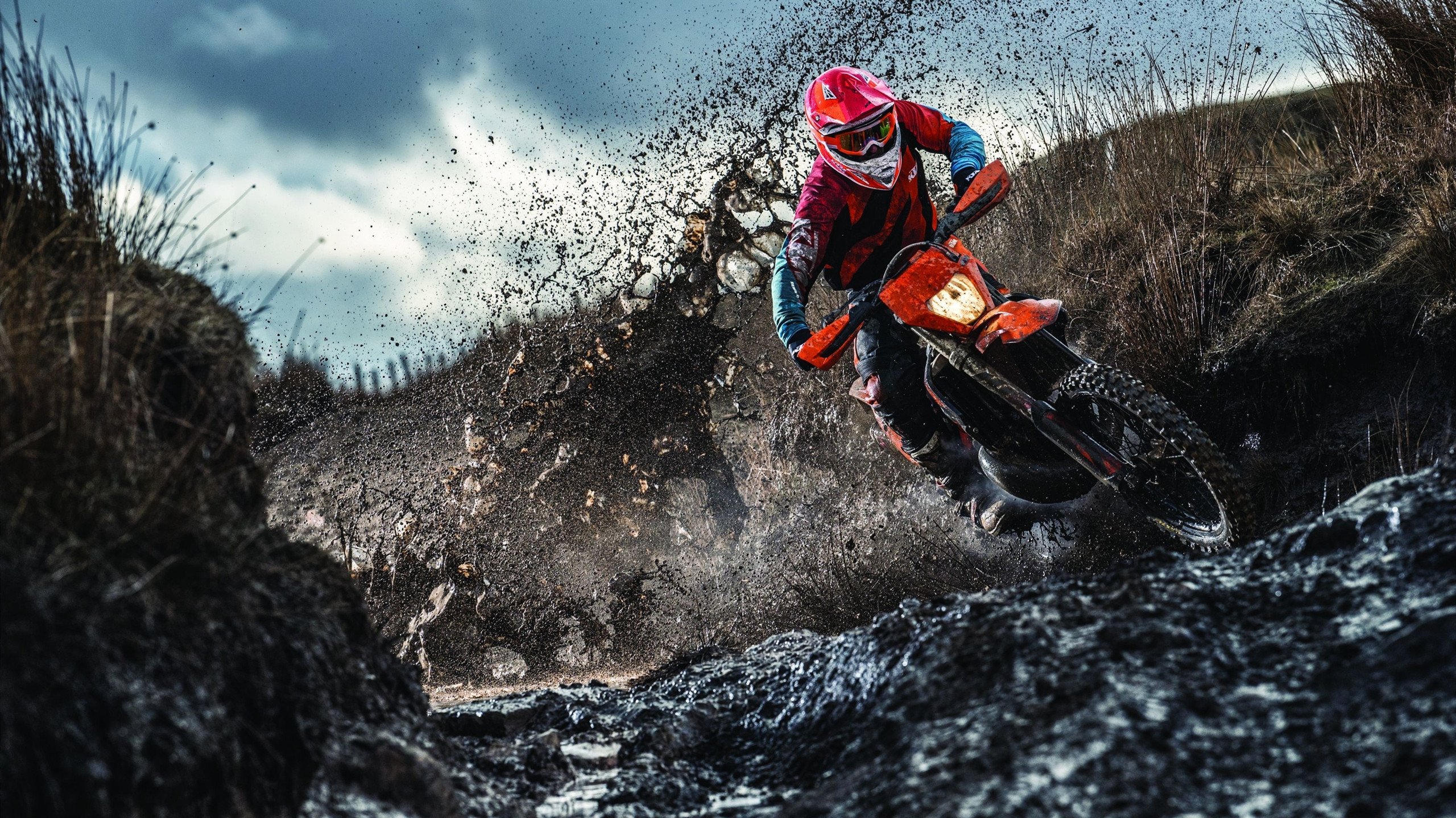 许昕的制胜哲学，从乒乓桌到绿茵场，德国队如何上演逆转奇迹