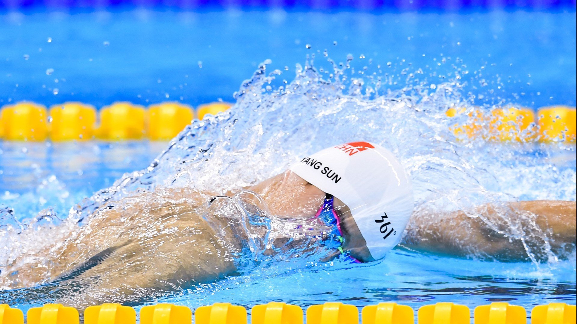 逆转之夜，西亚卡姆领军北京队力克马刺