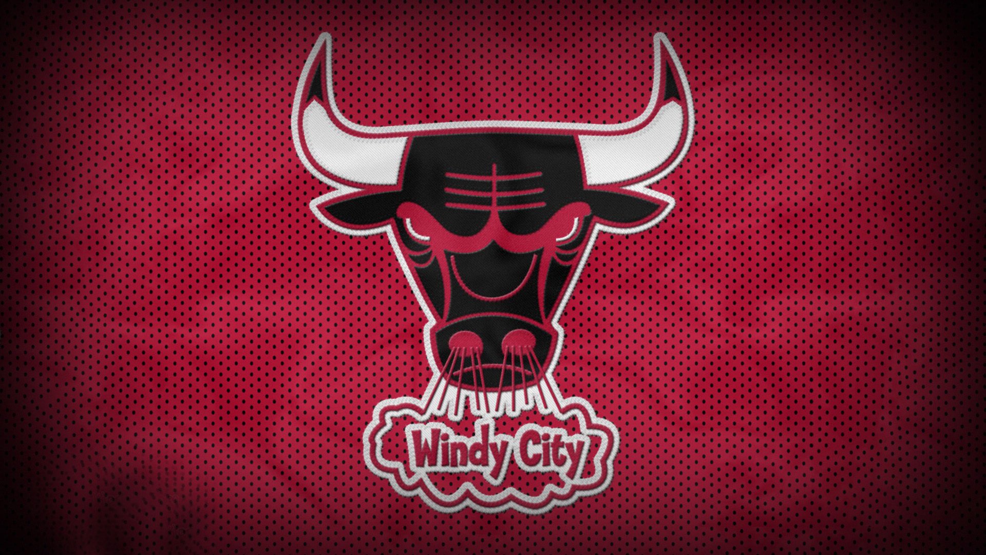 黄鸭组合锁定胜局，中国队横扫德国队展羽球统治力