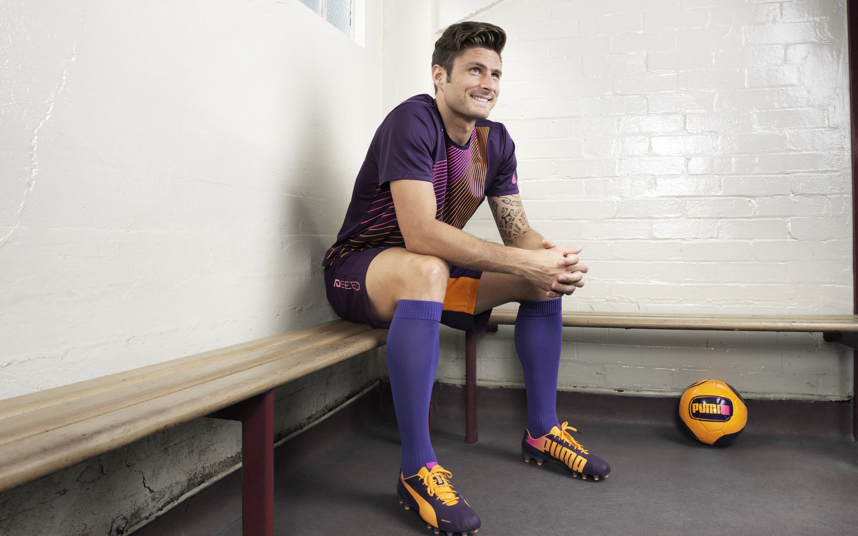 开云体育-北欧风暴席卷巴黎，林高远闪耀之夜，瑞典队力克法国队创历史